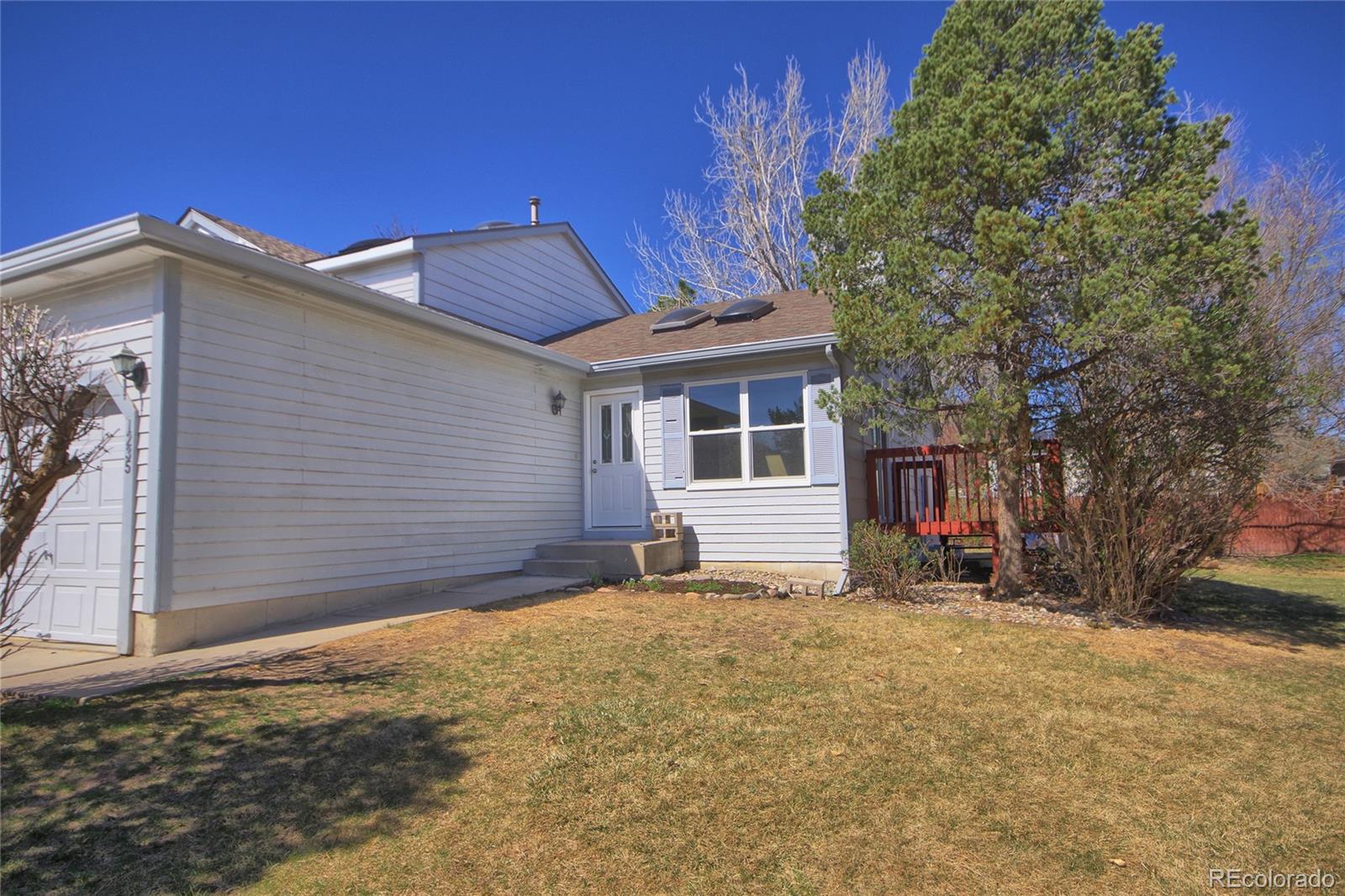 MLS Image #35 for 1235  firefly circle ,colorado springs, Colorado