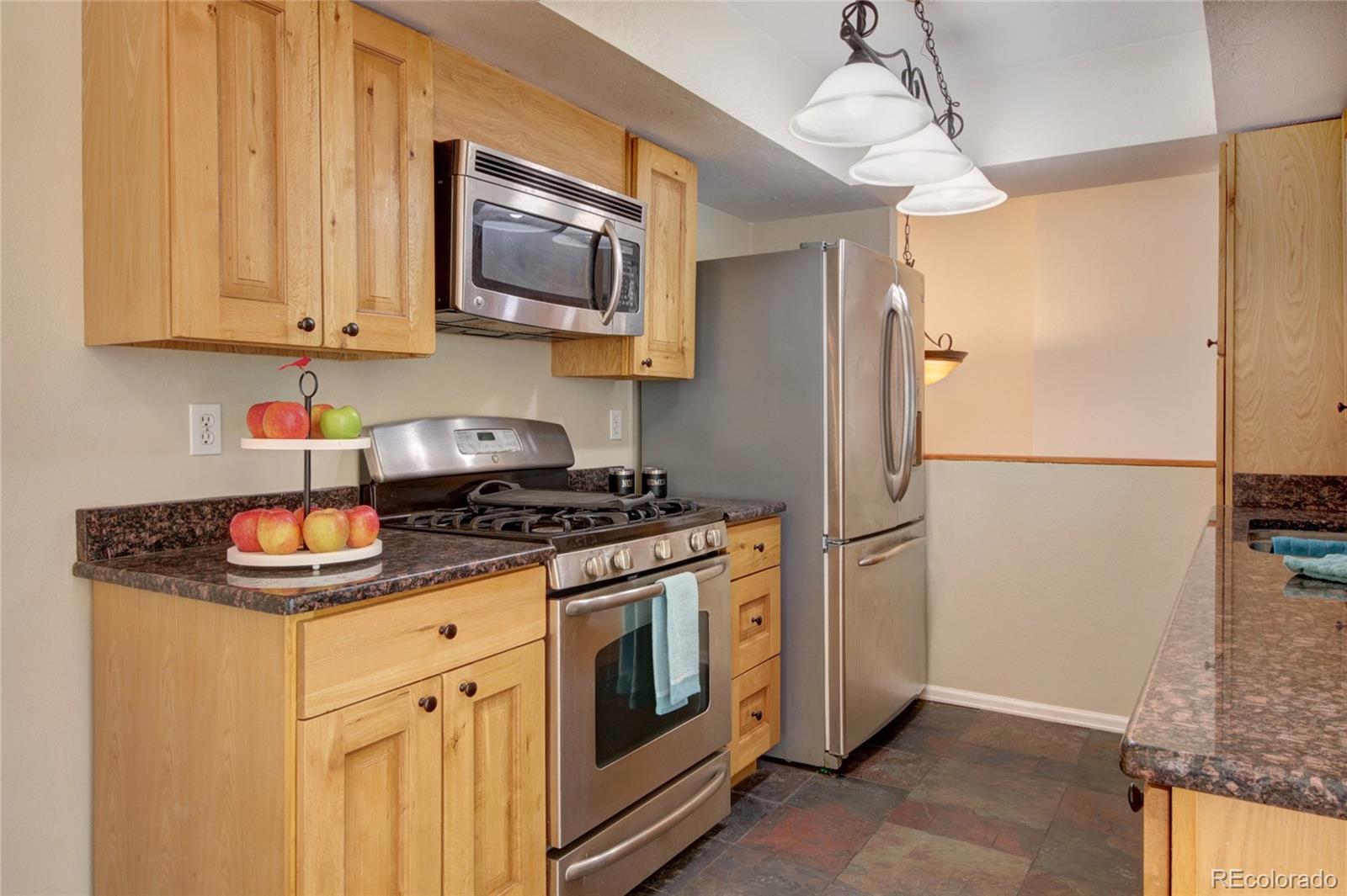 MLS Image #4 for 1235  firefly circle ,colorado springs, Colorado