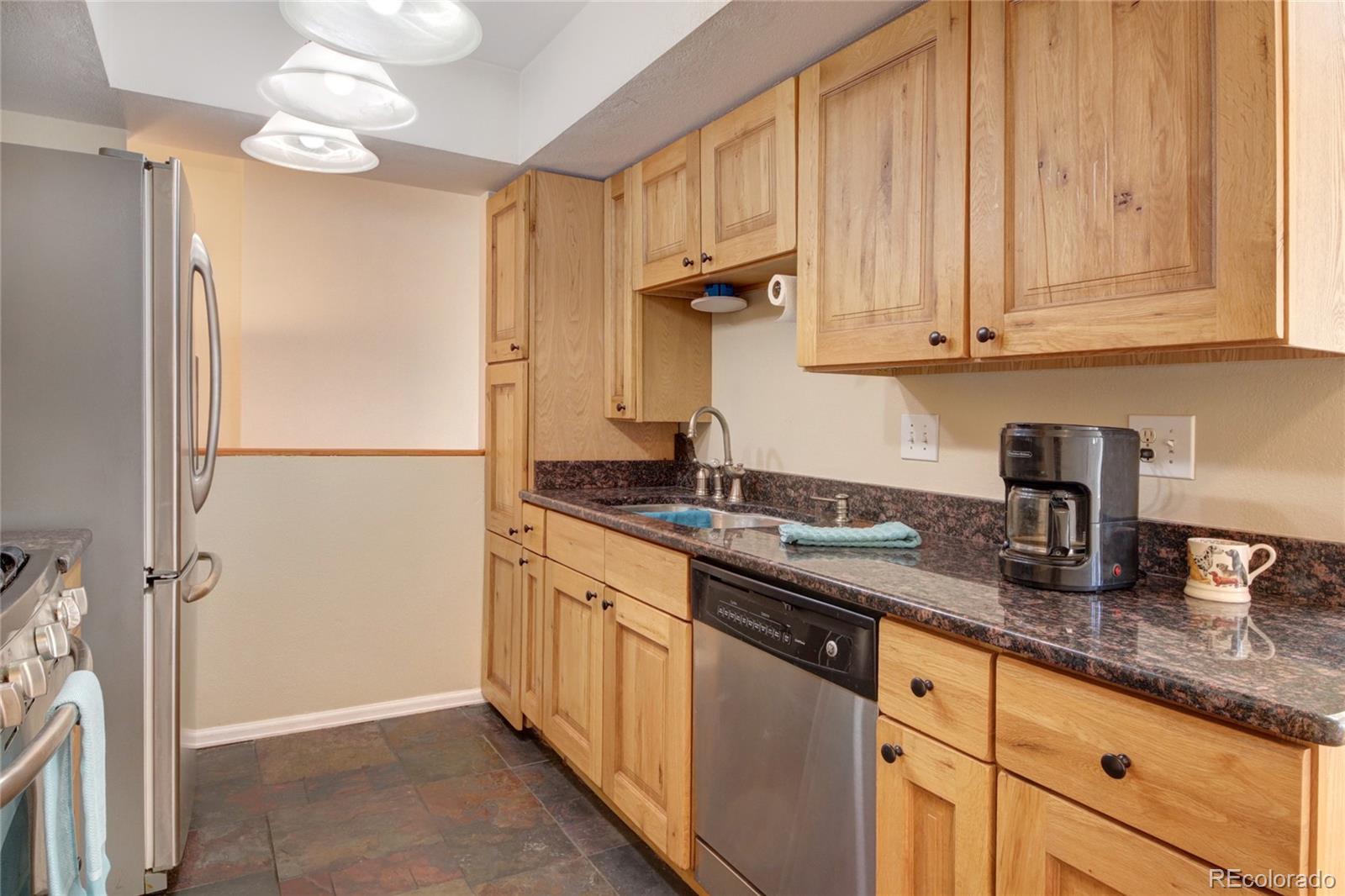 MLS Image #5 for 1235  firefly circle ,colorado springs, Colorado