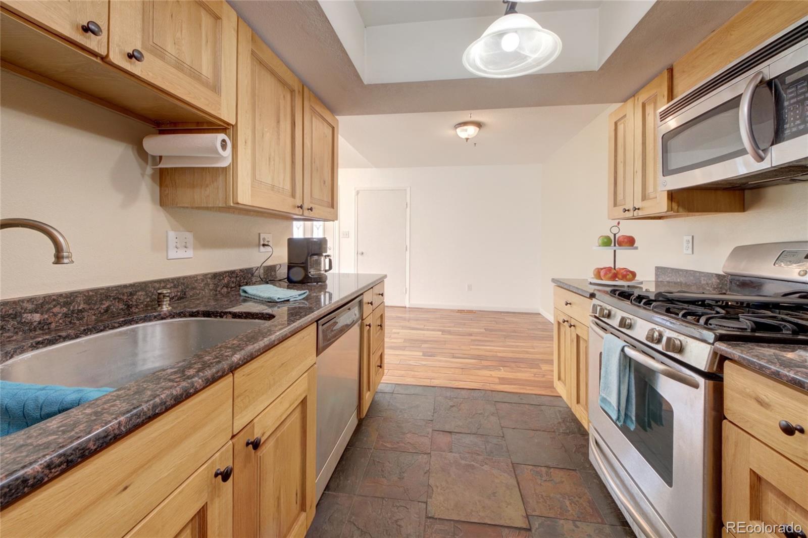 MLS Image #6 for 1235  firefly circle ,colorado springs, Colorado