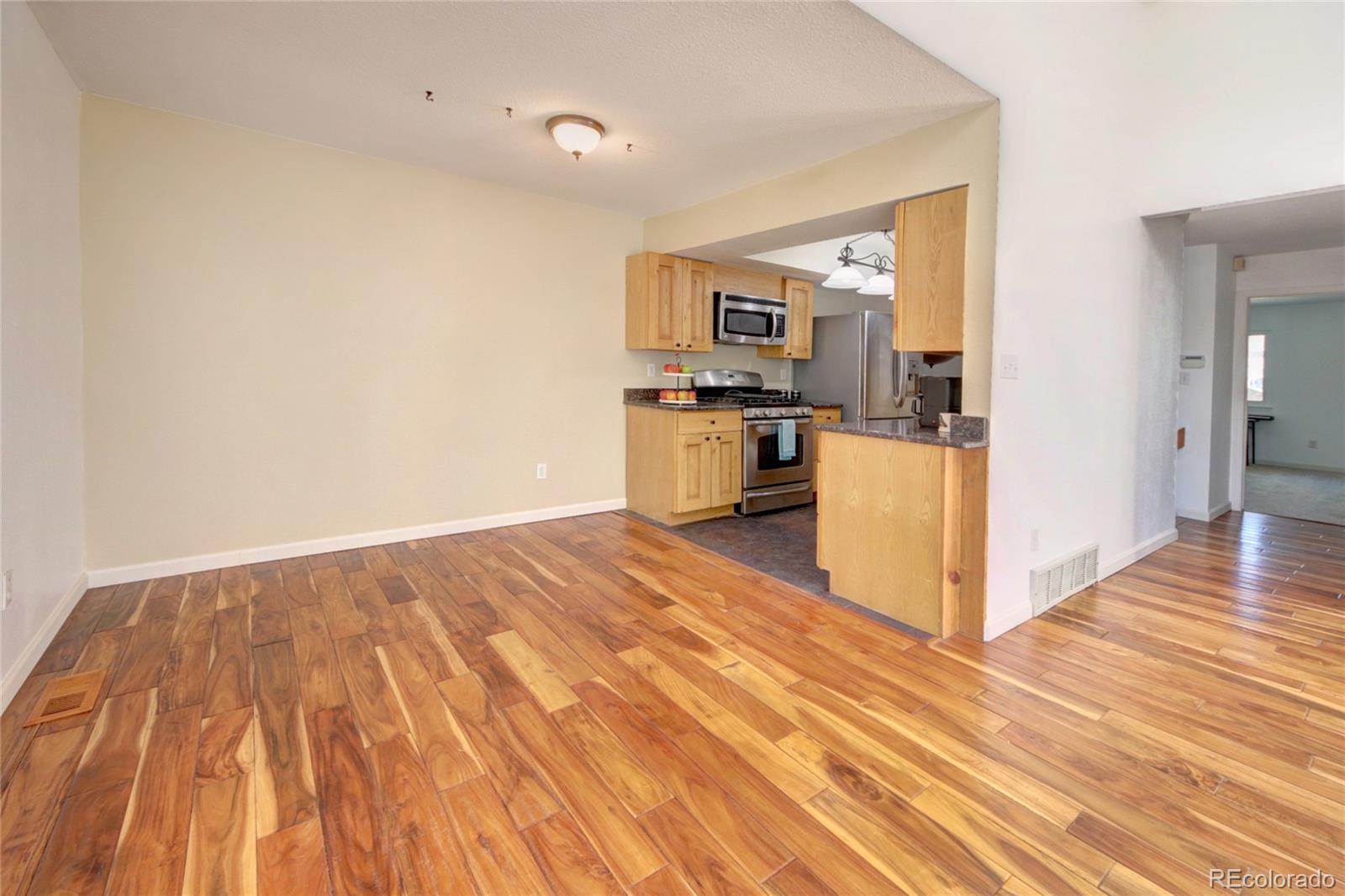 MLS Image #7 for 1235  firefly circle ,colorado springs, Colorado