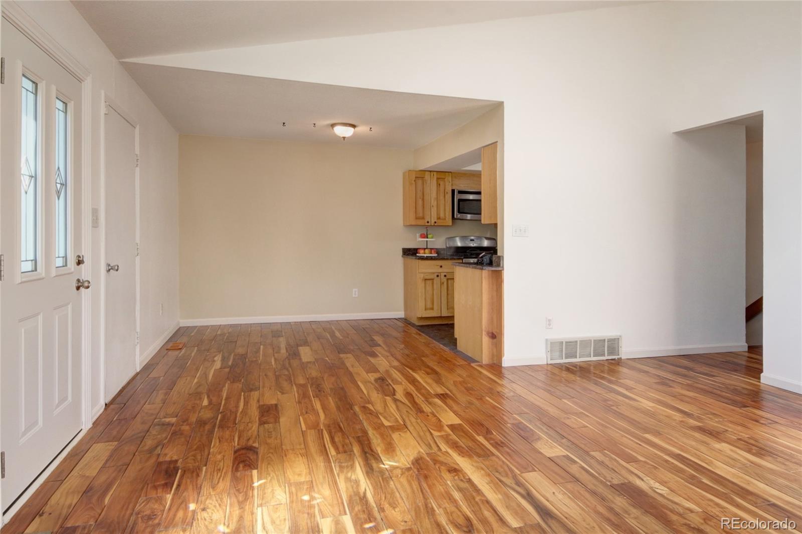 MLS Image #8 for 1235  firefly circle ,colorado springs, Colorado