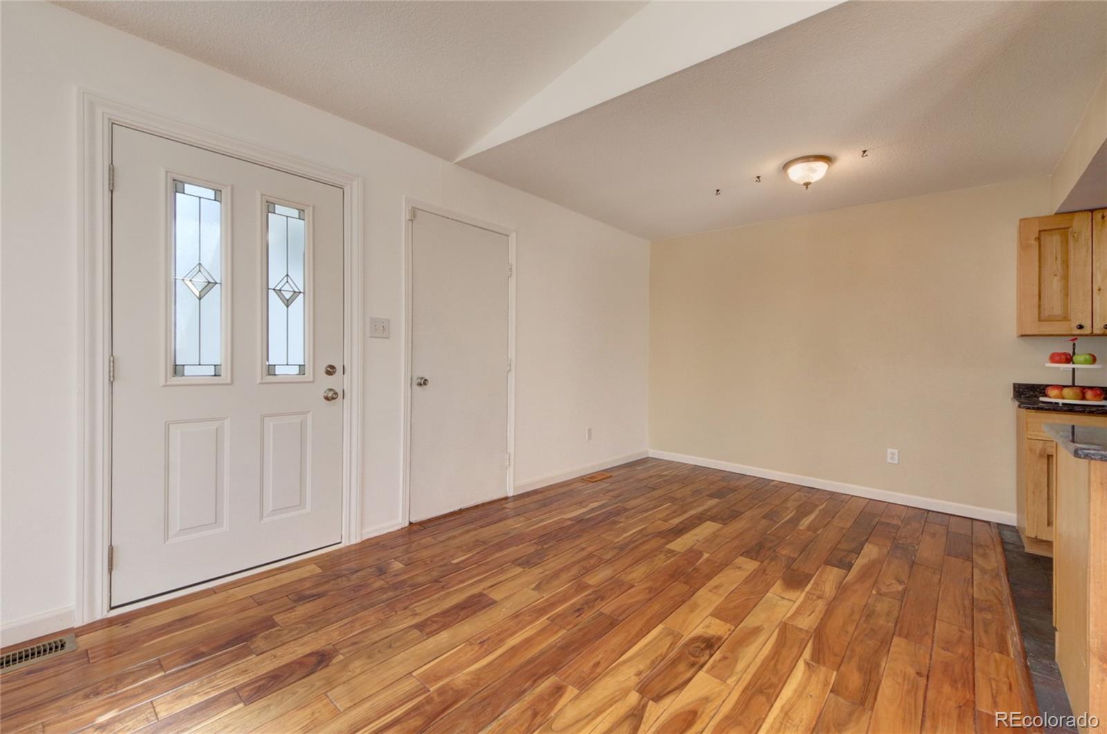 MLS Image #9 for 1235  firefly circle ,colorado springs, Colorado
