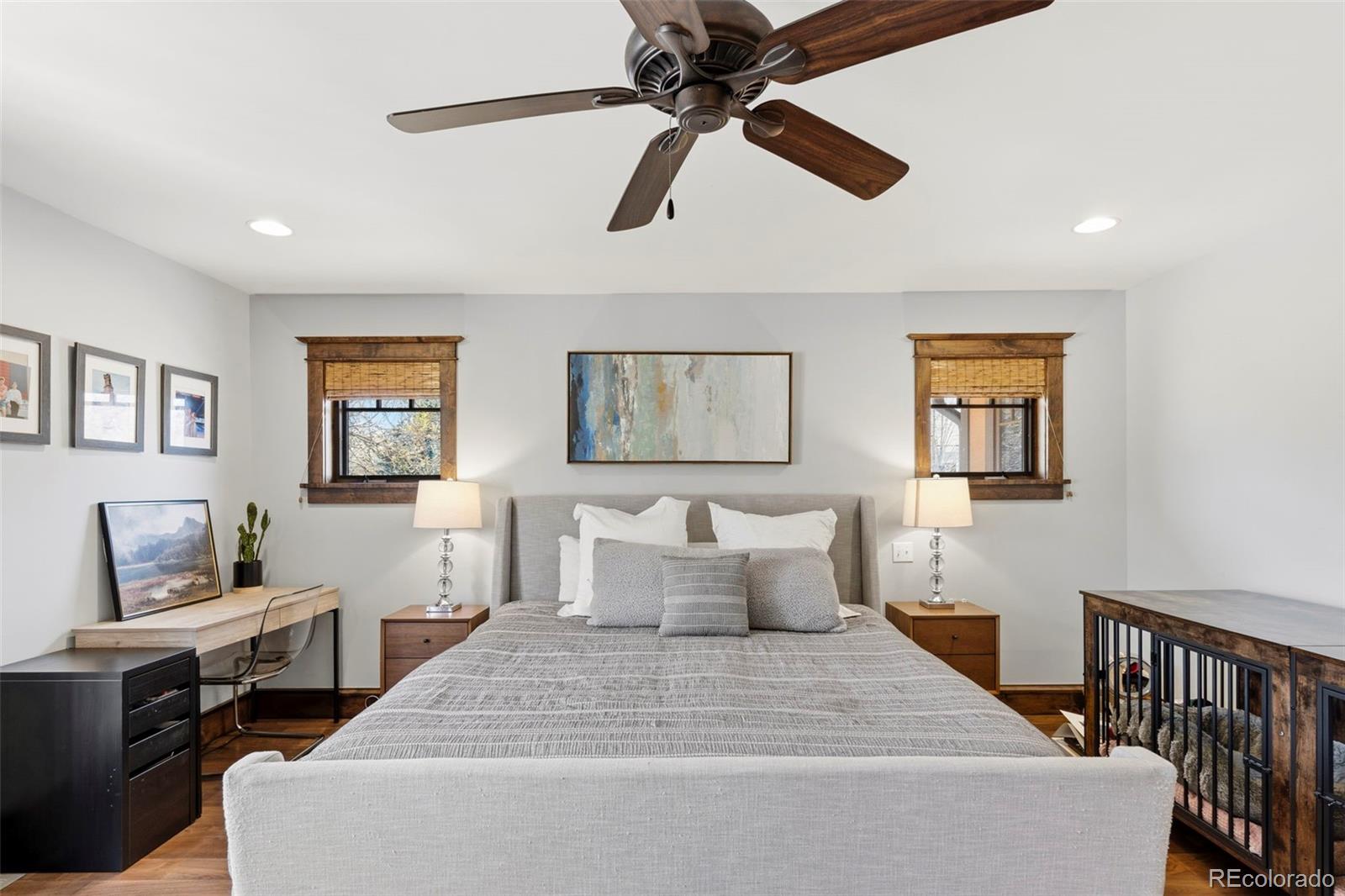 MLS Image #25 for 1724 n albion street,denver, Colorado