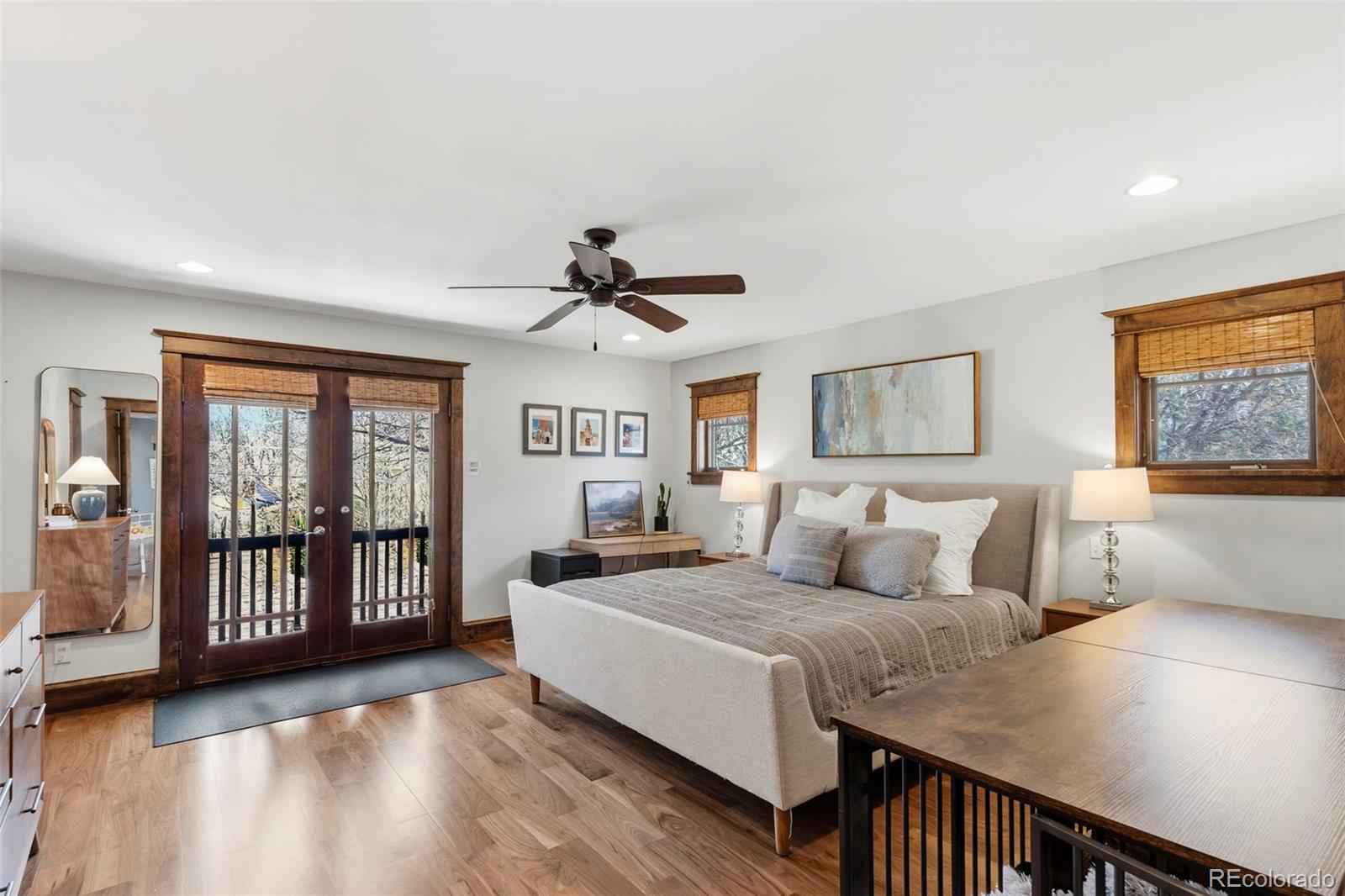 MLS Image #26 for 1724 n albion street,denver, Colorado