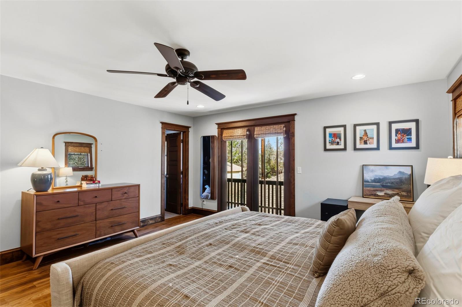 MLS Image #27 for 1724 n albion street,denver, Colorado