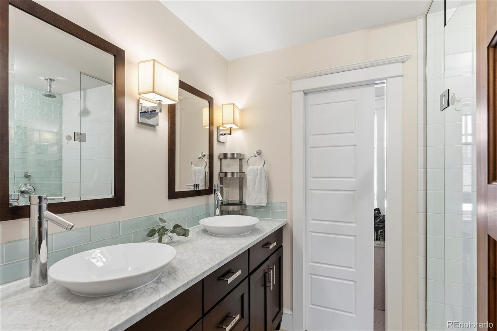 MLS Image #28 for 1724 n albion street,denver, Colorado