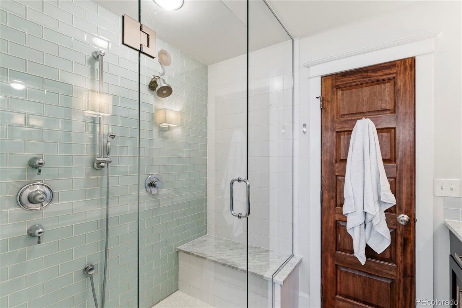 MLS Image #30 for 1724 n albion street,denver, Colorado