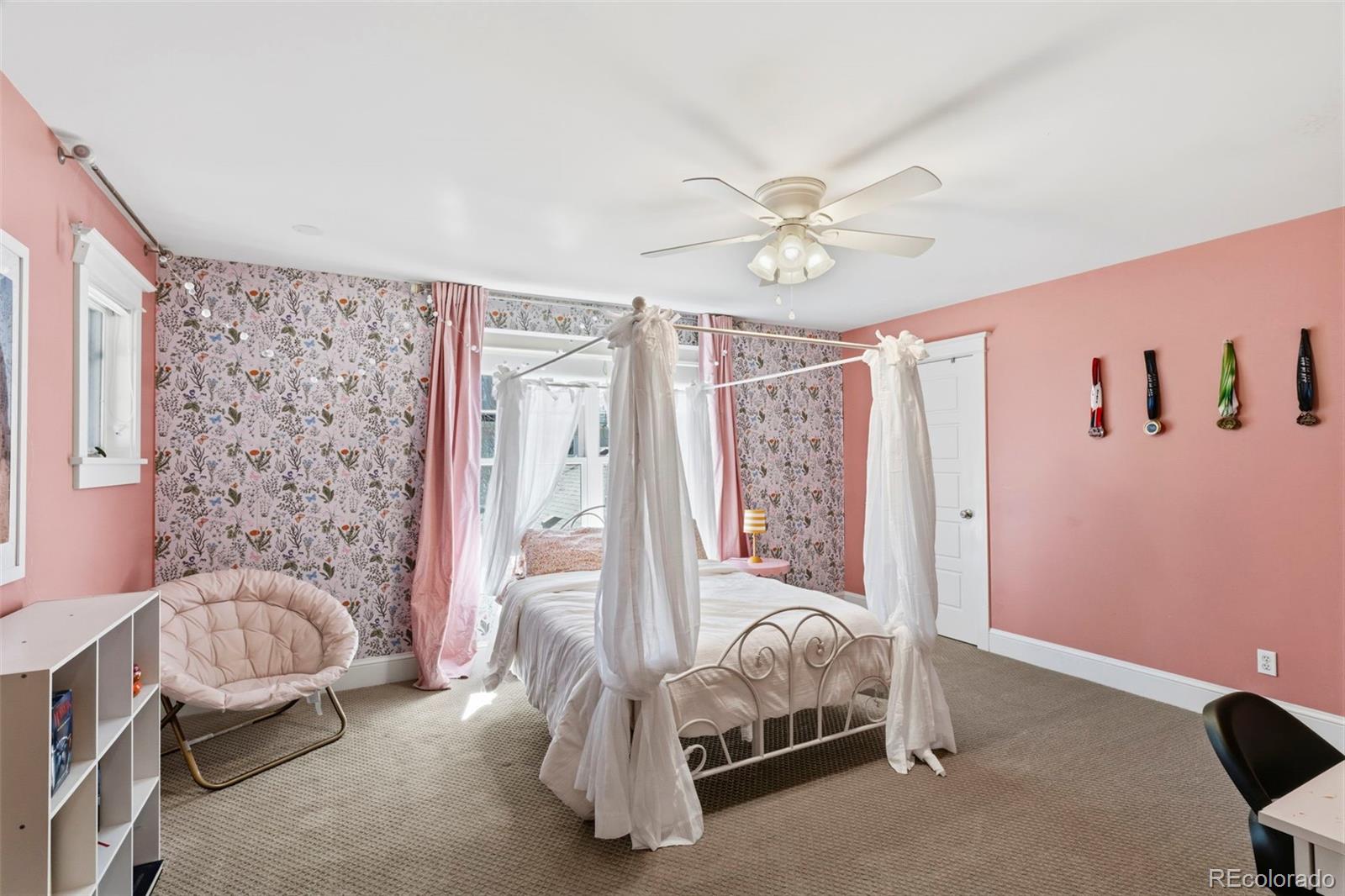 MLS Image #31 for 1724 n albion street,denver, Colorado