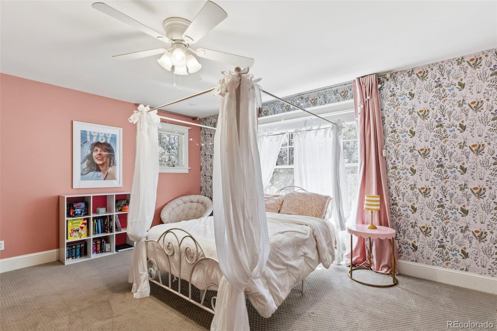 MLS Image #32 for 1724 n albion street,denver, Colorado