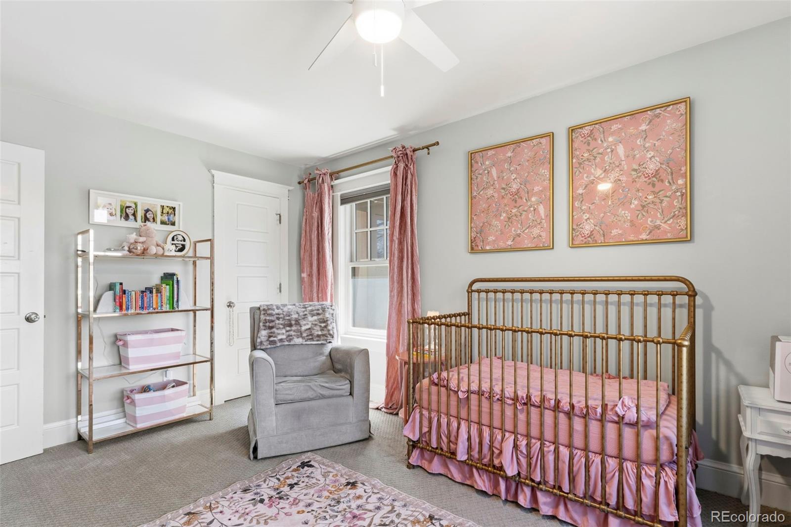 MLS Image #34 for 1724 n albion street,denver, Colorado