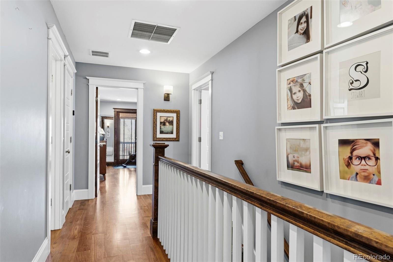 MLS Image #39 for 1724 n albion street,denver, Colorado