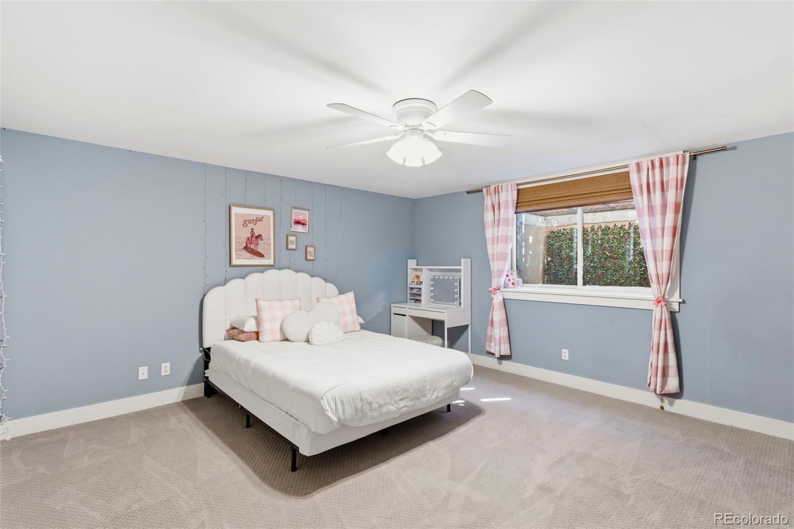 MLS Image #43 for 1724 n albion street,denver, Colorado