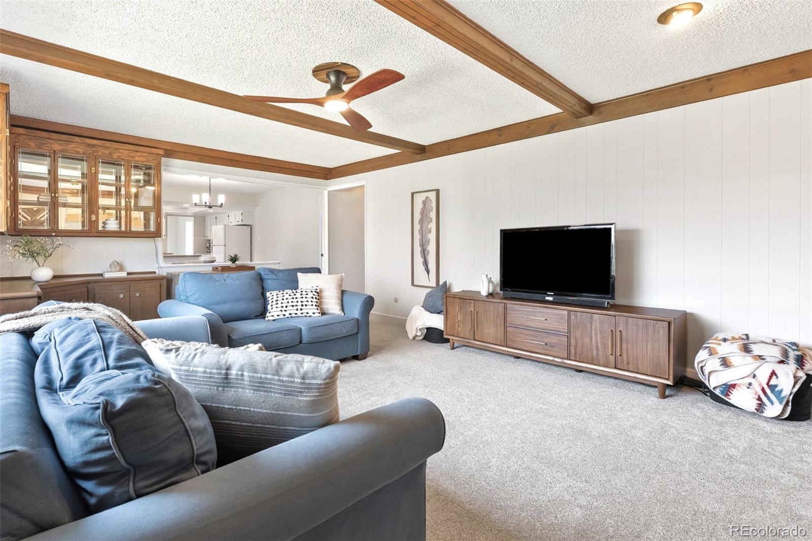 MLS Image #10 for 7205 w clifton avenue,littleton, Colorado