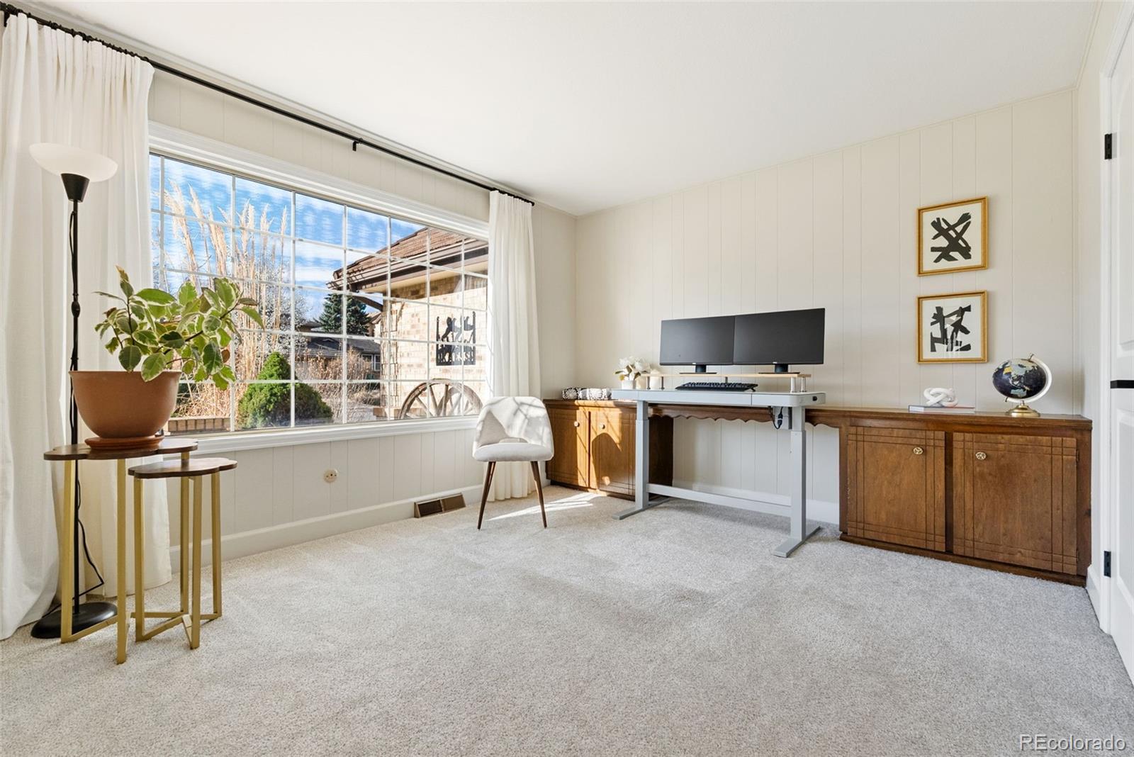 MLS Image #11 for 7205 w clifton avenue,littleton, Colorado