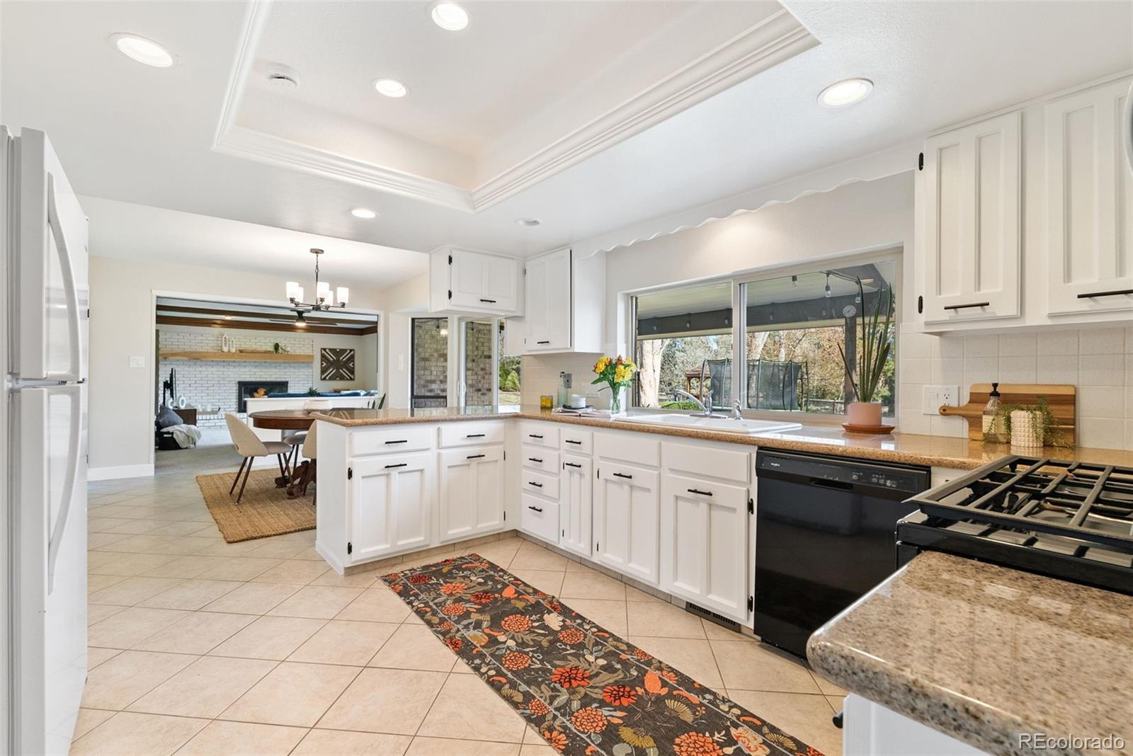 MLS Image #12 for 7205 w clifton avenue,littleton, Colorado