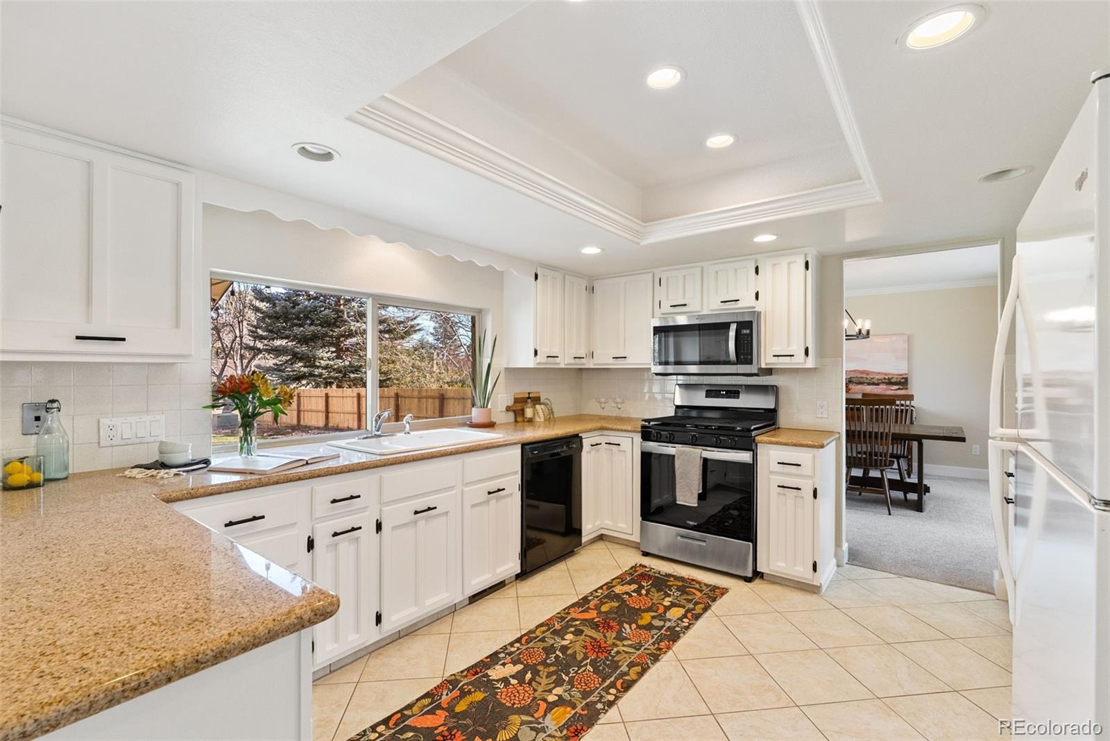 MLS Image #13 for 7205 w clifton avenue,littleton, Colorado