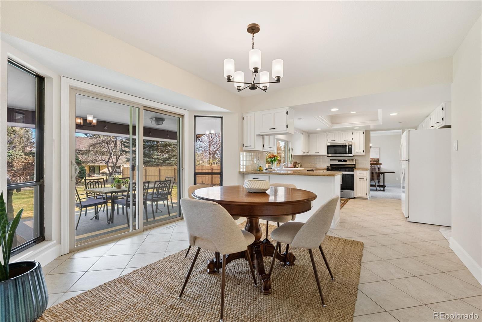 MLS Image #14 for 7205 w clifton avenue,littleton, Colorado