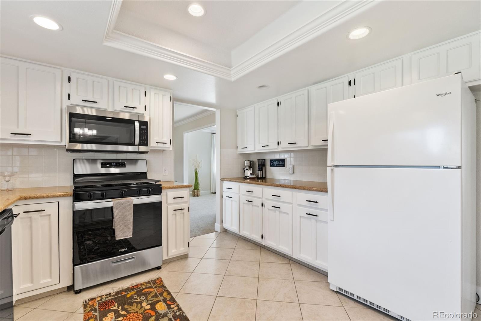 MLS Image #15 for 7205 w clifton avenue,littleton, Colorado