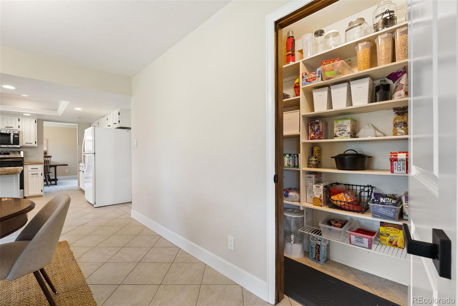 MLS Image #16 for 7205 w clifton avenue,littleton, Colorado