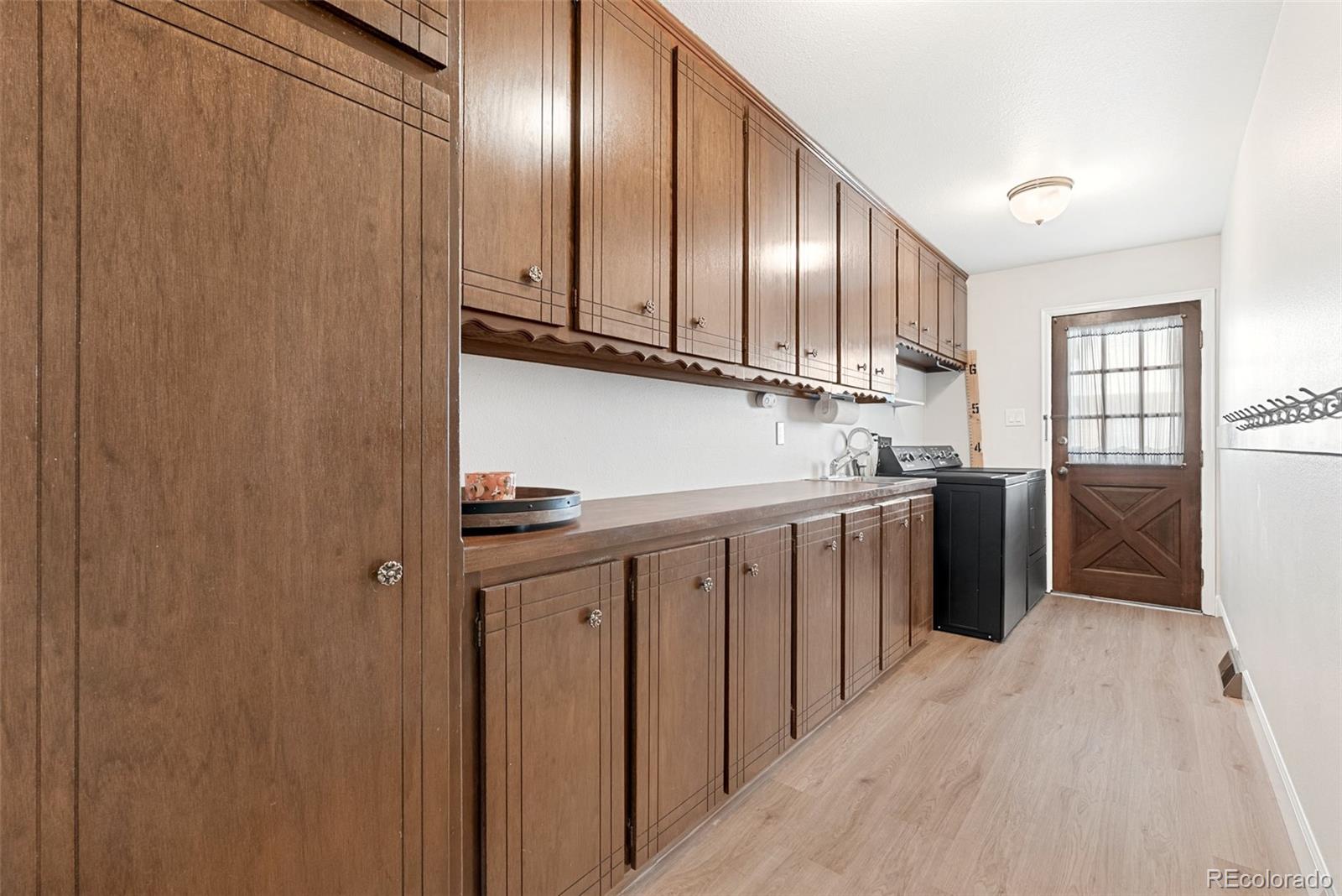 MLS Image #17 for 7205 w clifton avenue,littleton, Colorado