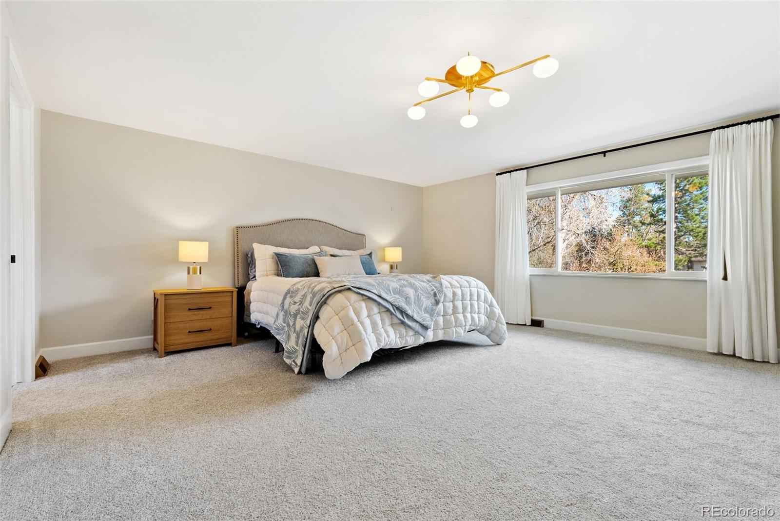 MLS Image #18 for 7205 w clifton avenue,littleton, Colorado