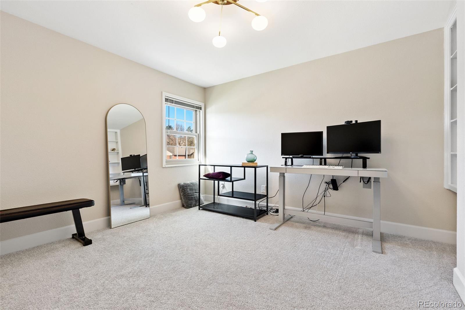 MLS Image #19 for 7205 w clifton avenue,littleton, Colorado