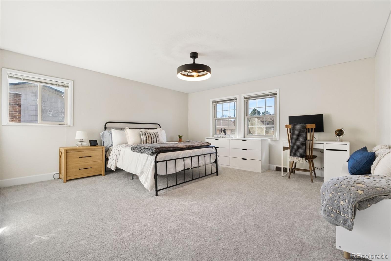 MLS Image #20 for 7205 w clifton avenue,littleton, Colorado
