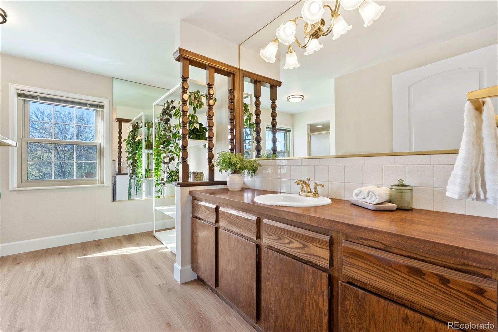 MLS Image #21 for 7205 w clifton avenue,littleton, Colorado