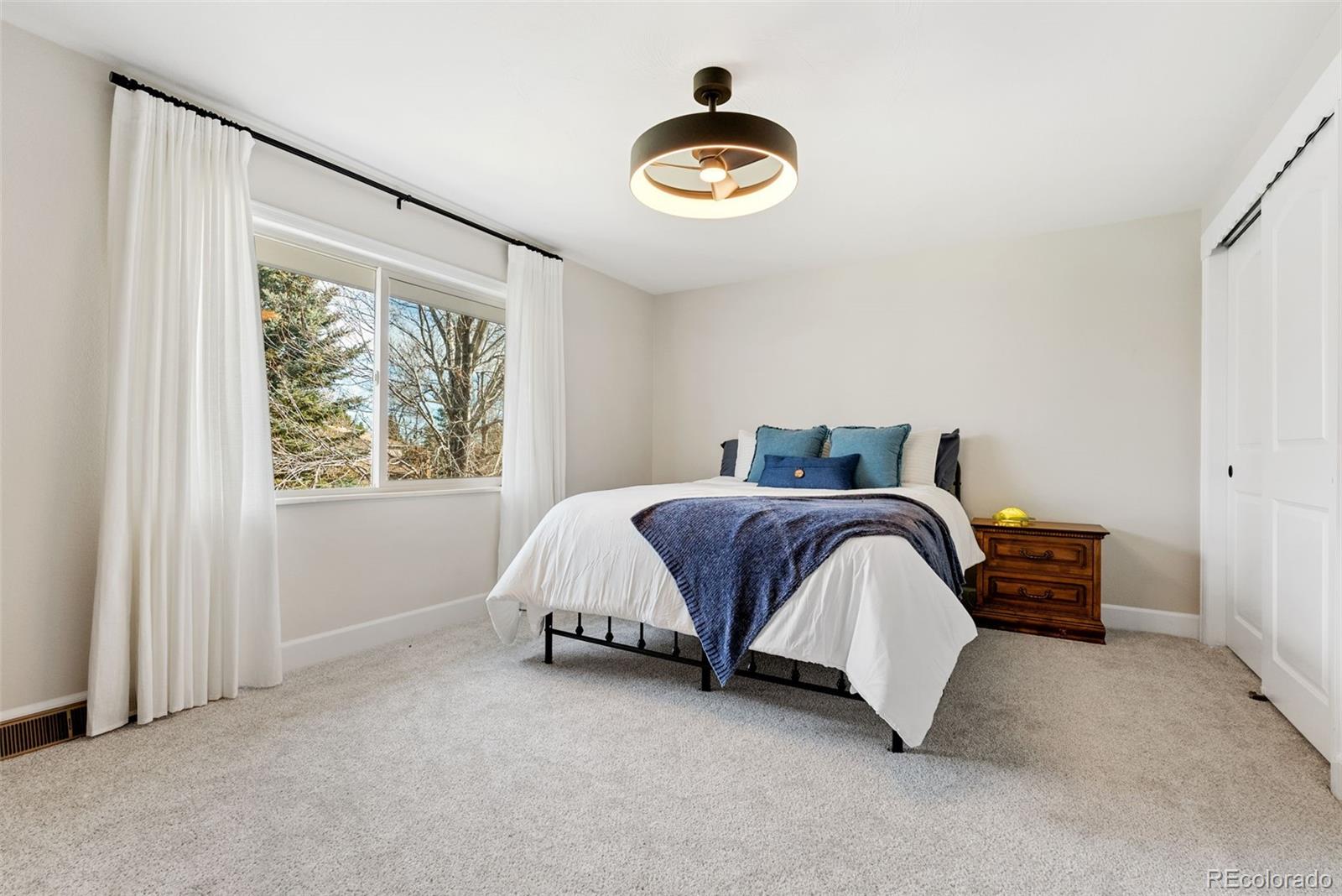MLS Image #22 for 7205 w clifton avenue,littleton, Colorado