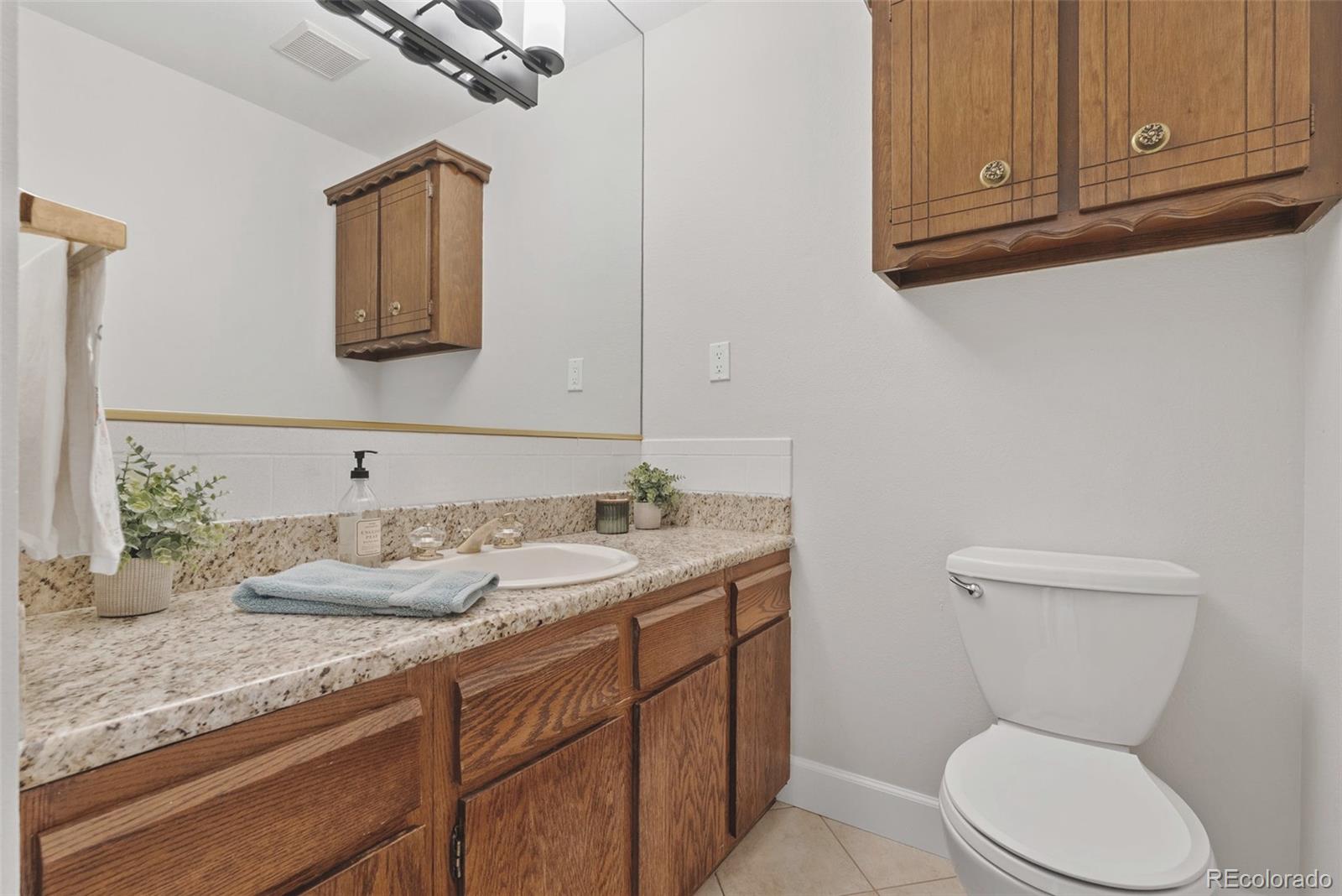MLS Image #23 for 7205 w clifton avenue,littleton, Colorado