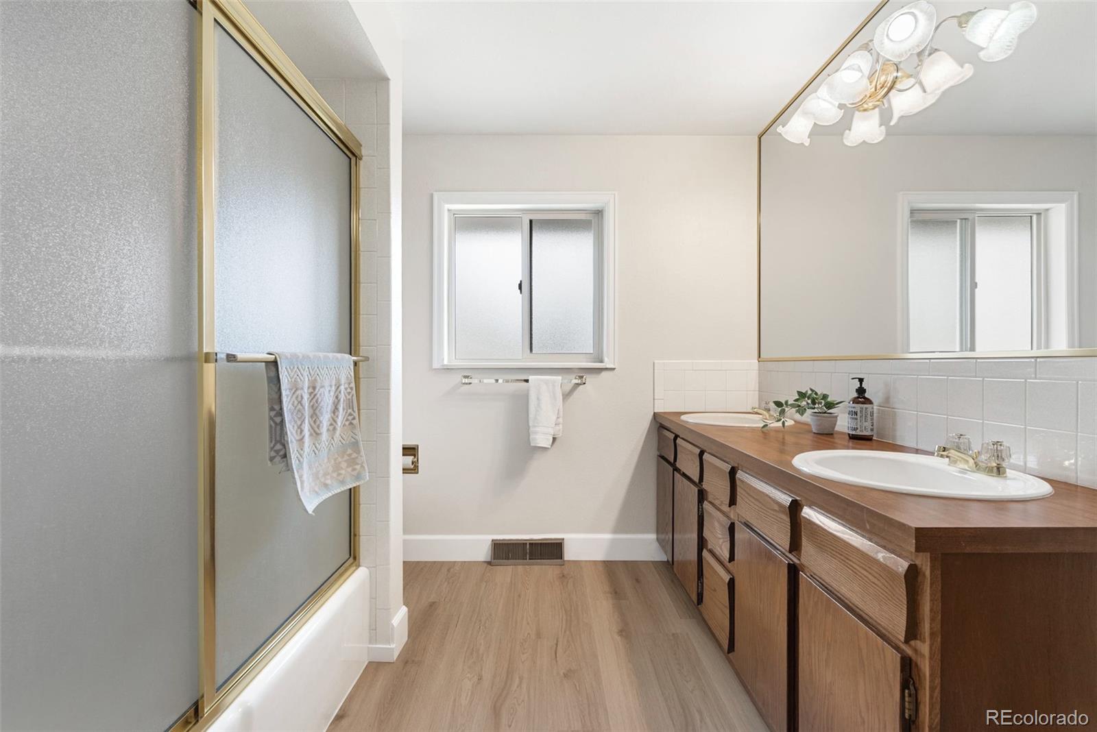 MLS Image #24 for 7205 w clifton avenue,littleton, Colorado