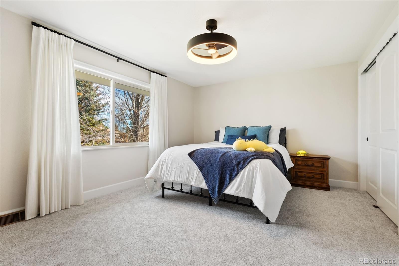 MLS Image #25 for 7205 w clifton avenue,littleton, Colorado