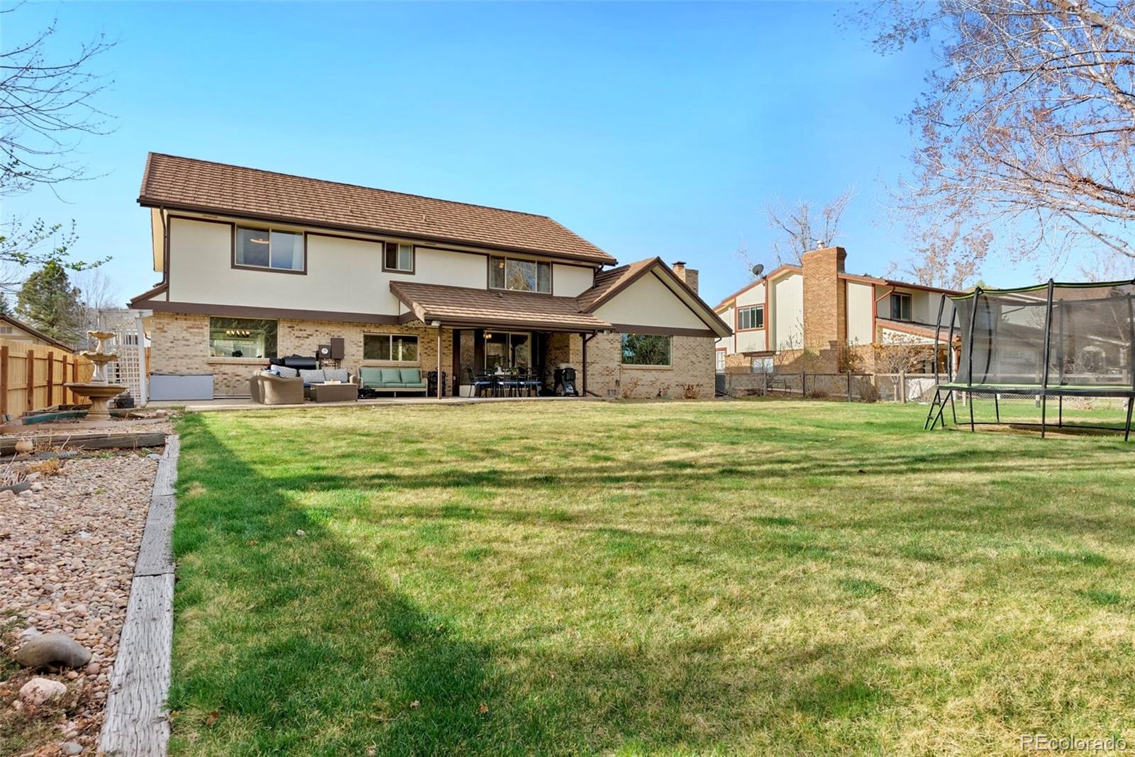 MLS Image #26 for 7205 w clifton avenue,littleton, Colorado