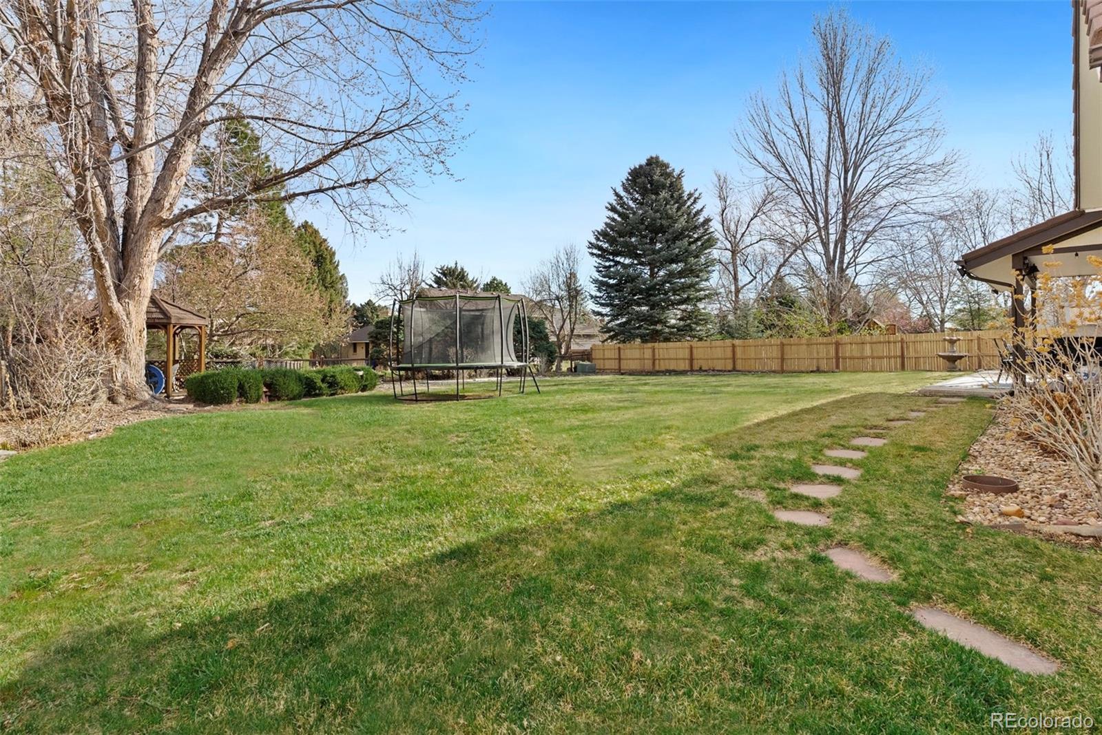 MLS Image #27 for 7205 w clifton avenue,littleton, Colorado
