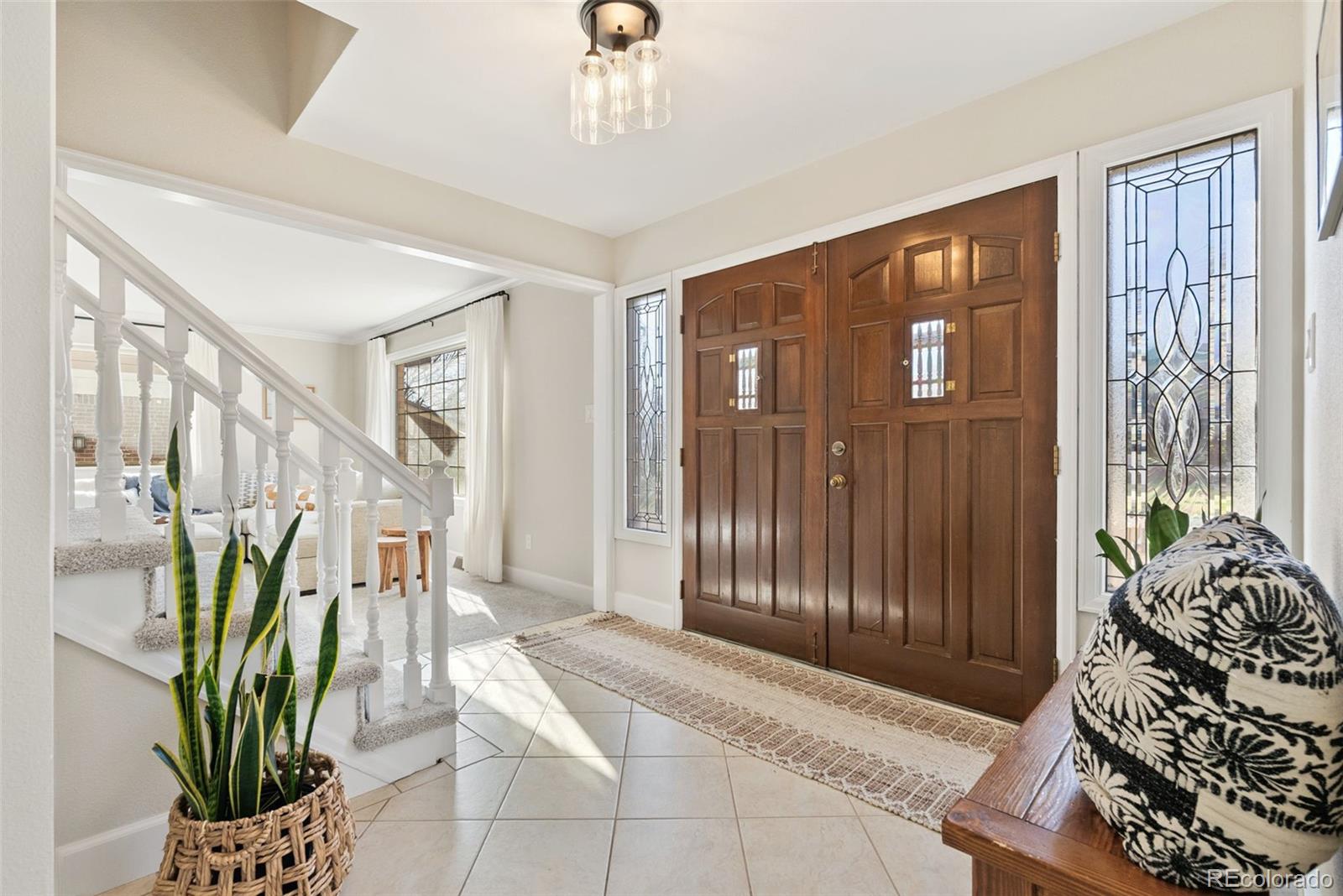 MLS Image #4 for 7205 w clifton avenue,littleton, Colorado