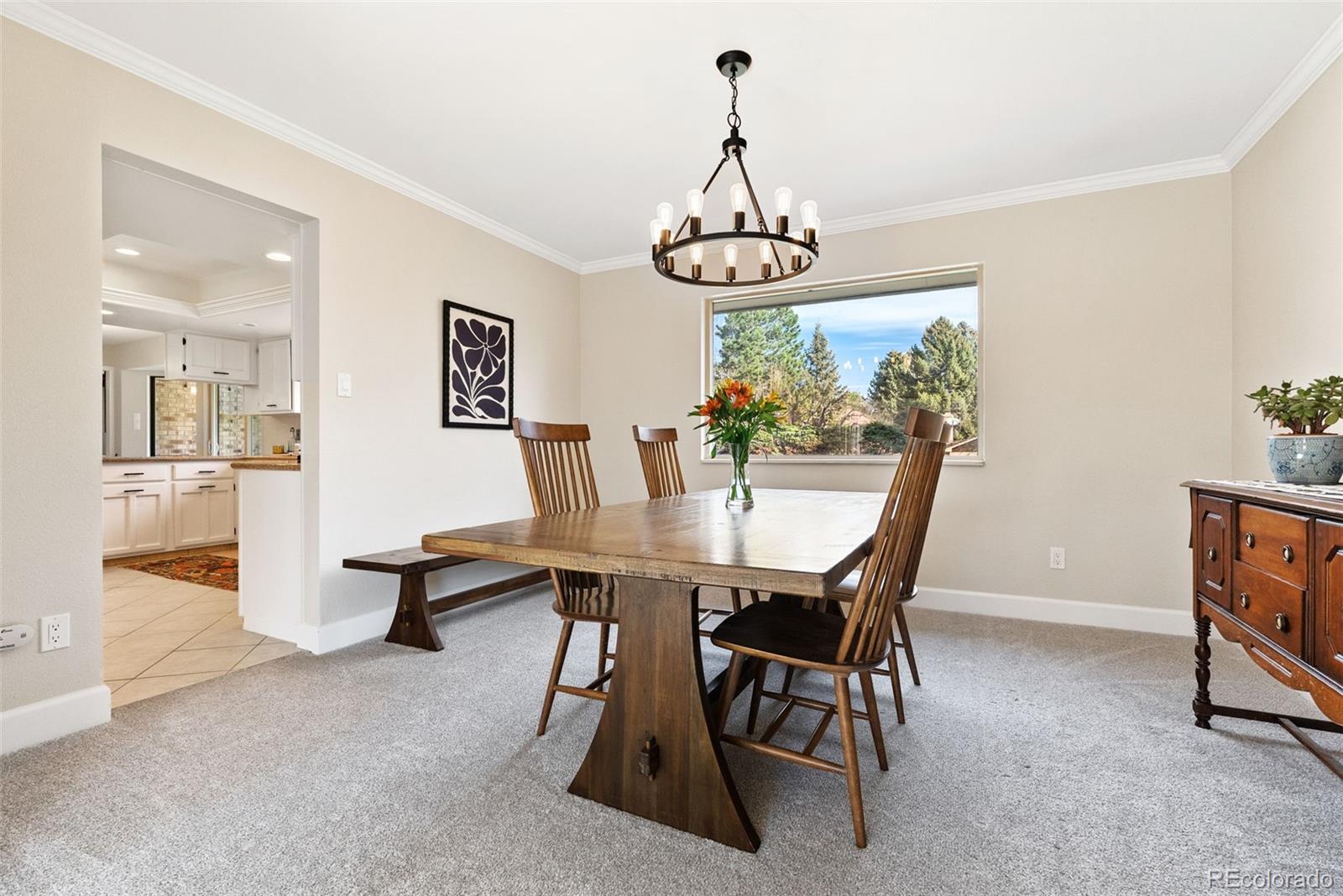 MLS Image #7 for 7205 w clifton avenue,littleton, Colorado