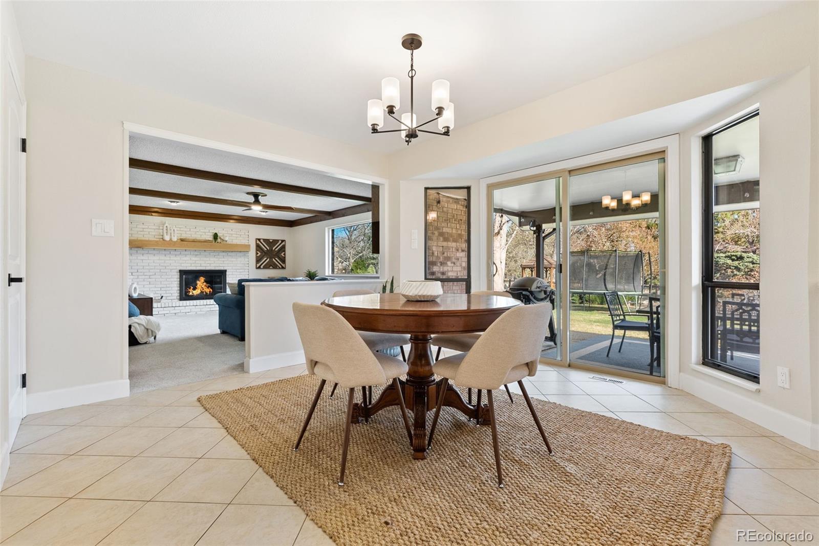 MLS Image #8 for 7205 w clifton avenue,littleton, Colorado
