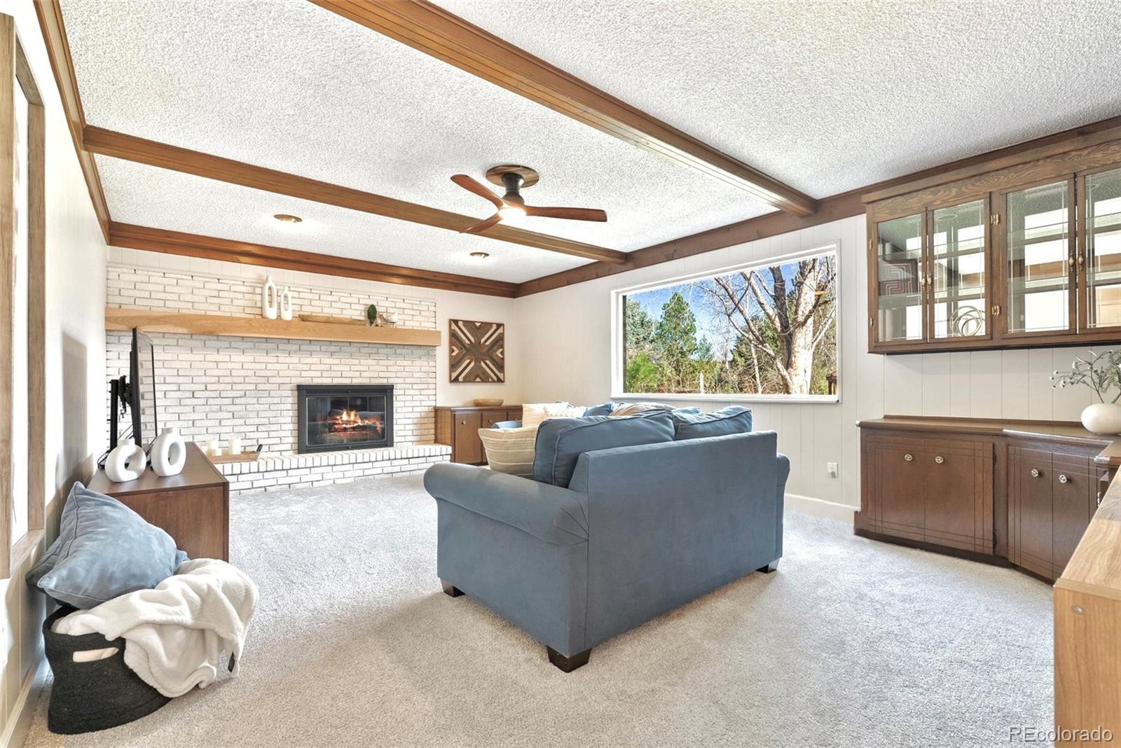 MLS Image #9 for 7205 w clifton avenue,littleton, Colorado