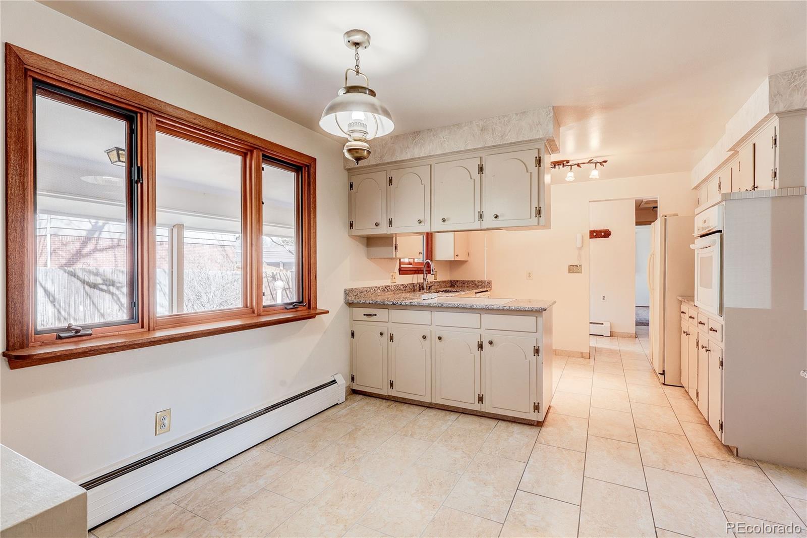 MLS Image #11 for 3701 s peach way,denver, Colorado