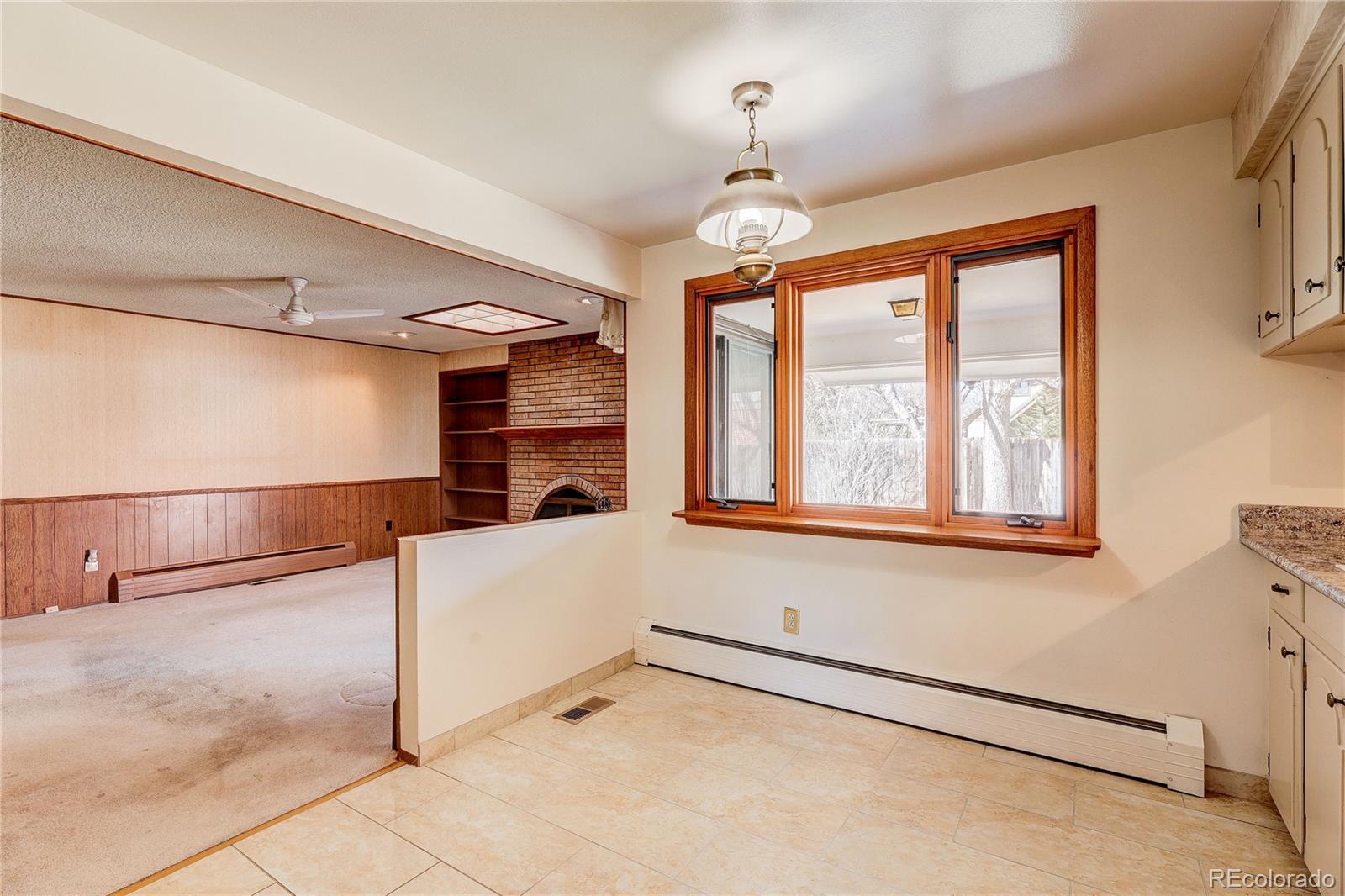 MLS Image #14 for 3701 s peach way,denver, Colorado