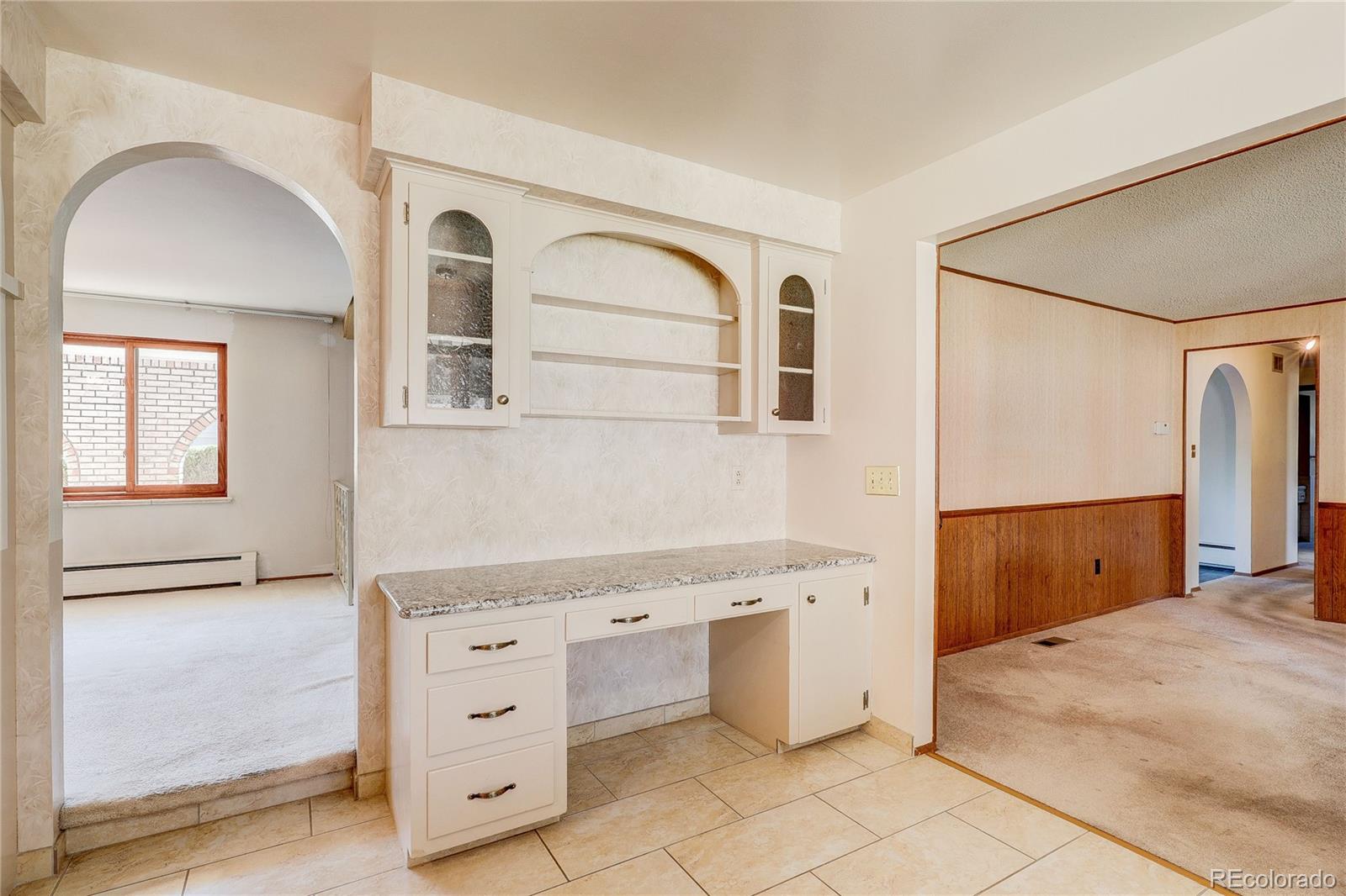 MLS Image #15 for 3701 s peach way,denver, Colorado