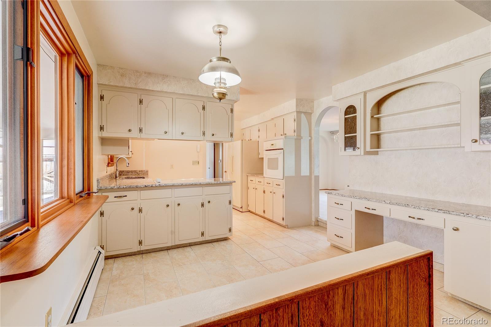 MLS Image #16 for 3701 s peach way,denver, Colorado