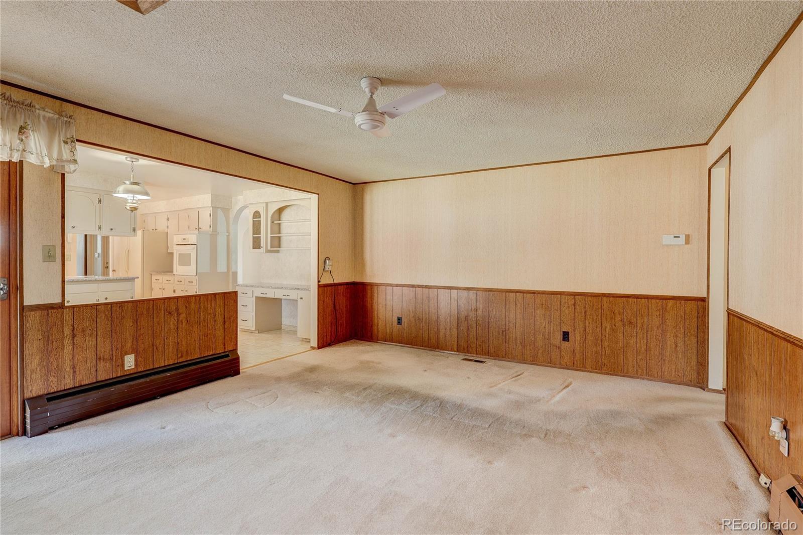 MLS Image #17 for 3701 s peach way,denver, Colorado
