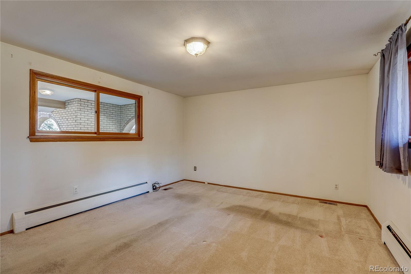 MLS Image #20 for 3701 s peach way,denver, Colorado