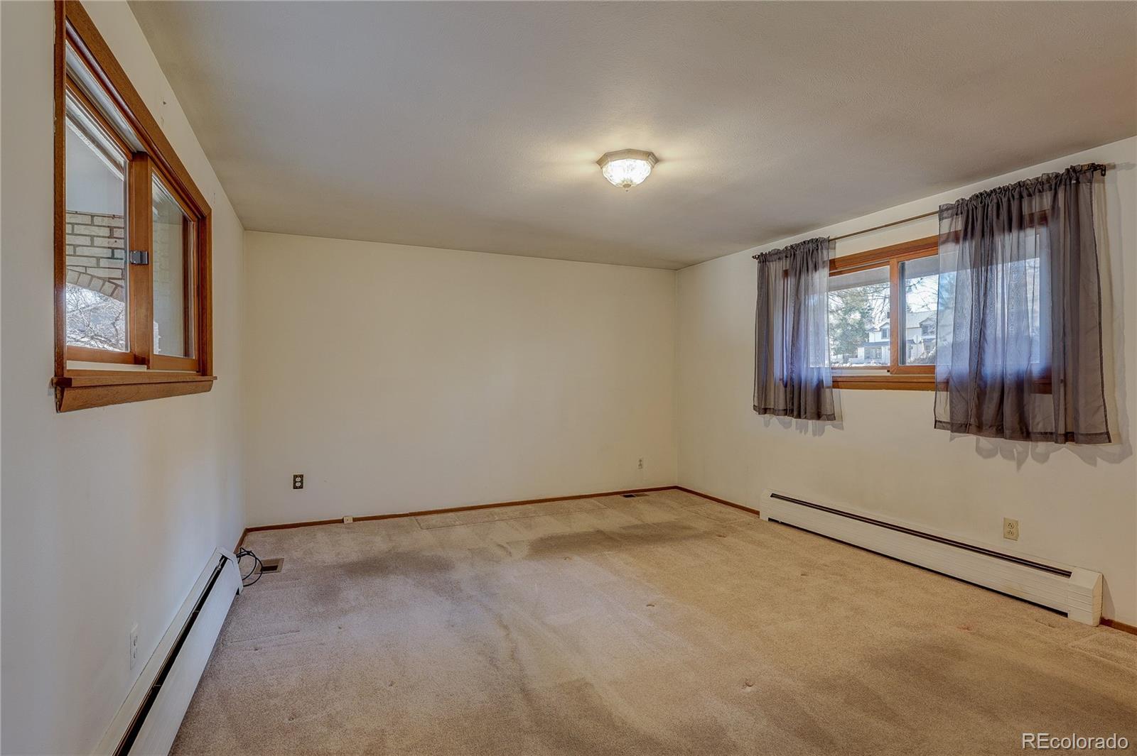 MLS Image #21 for 3701 s peach way,denver, Colorado