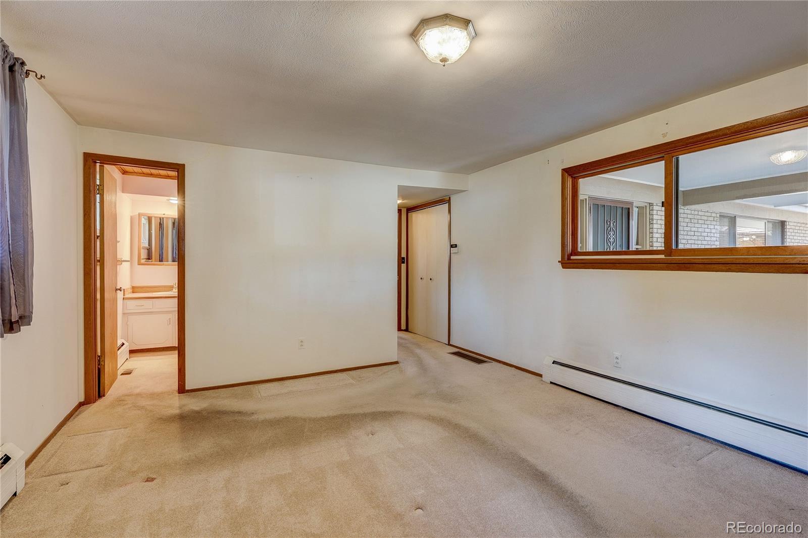 MLS Image #22 for 3701 s peach way,denver, Colorado