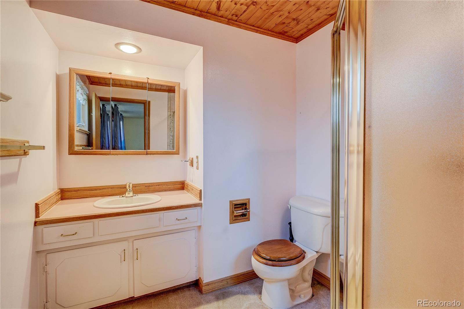 MLS Image #23 for 3701 s peach way,denver, Colorado