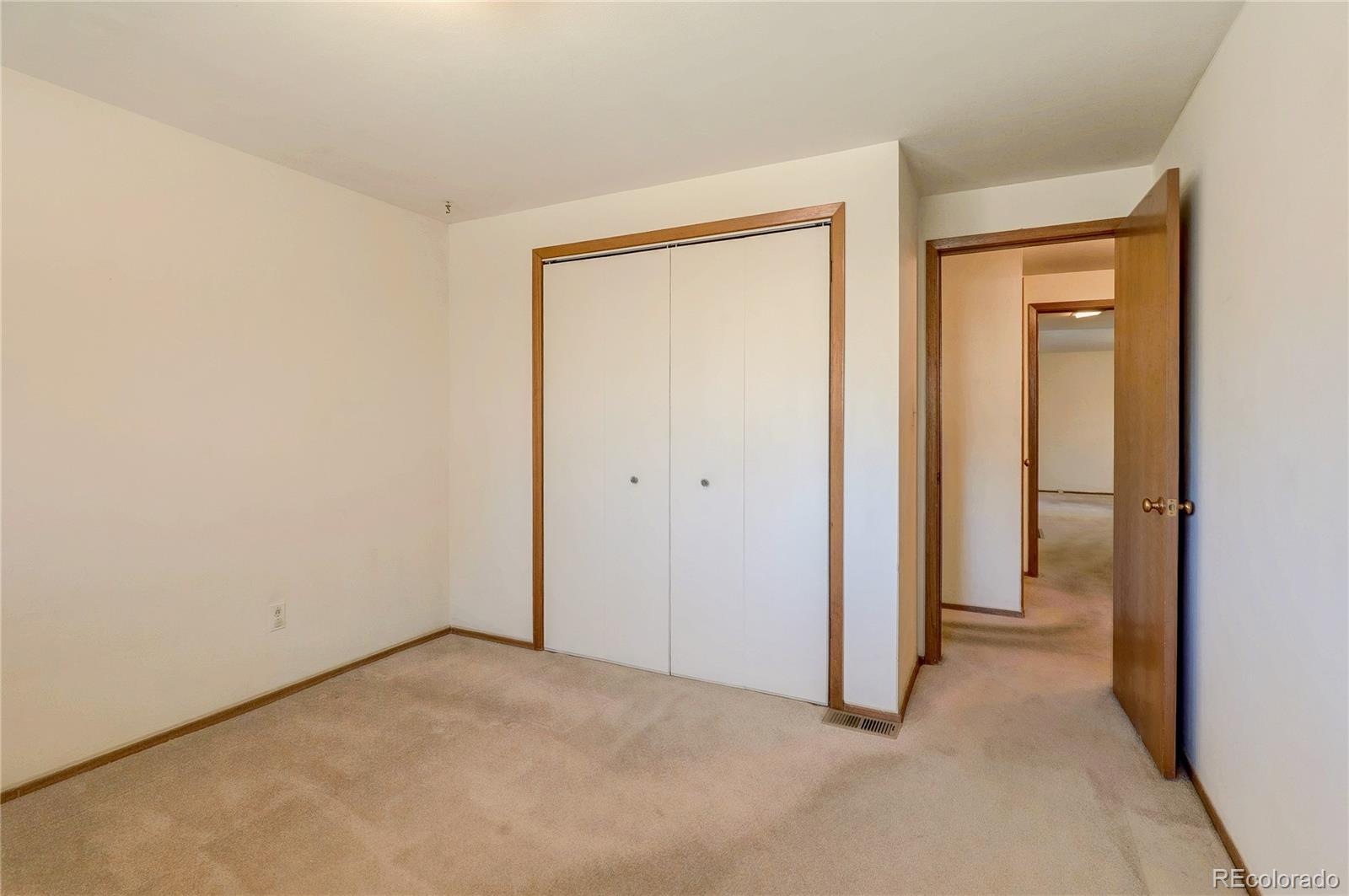 MLS Image #24 for 3701 s peach way,denver, Colorado