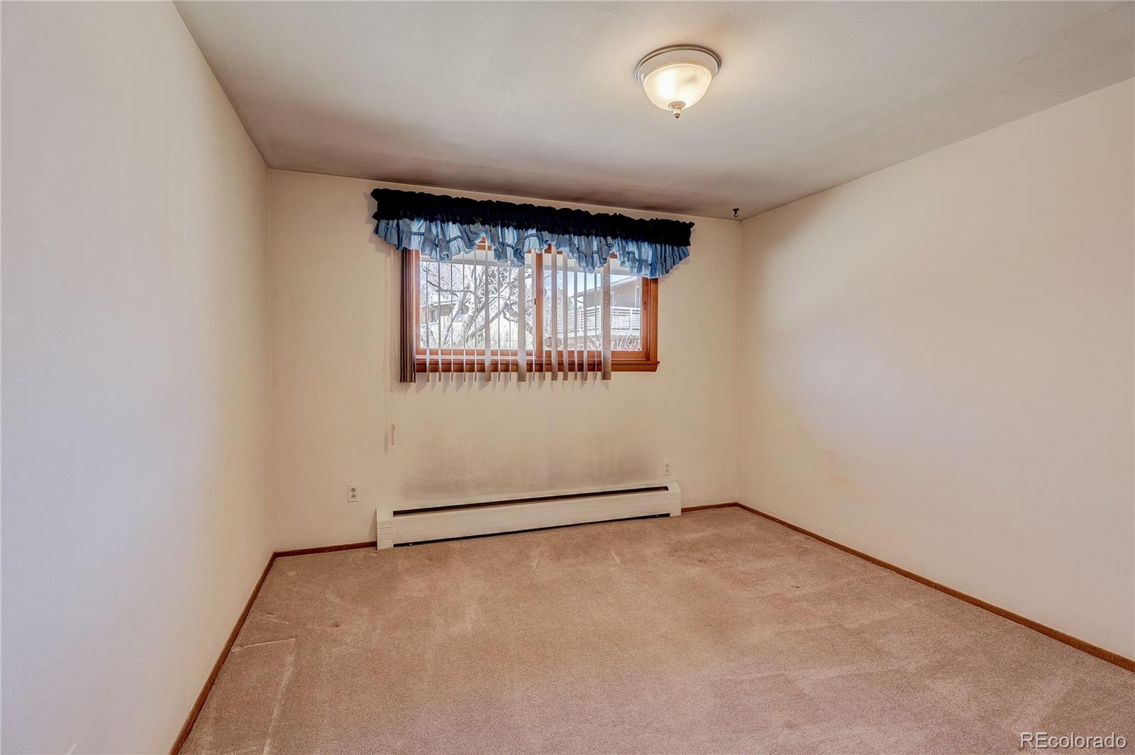 MLS Image #25 for 3701 s peach way,denver, Colorado